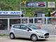 Ford Fiesta 1.5 Tdci 75ks euro-6 2017 150.000km Vip Auto