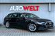 063477 AUDI A6 AVANT 2.0 TDI 204HP PROLINE AUTOMATIC