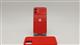 Apple iPhone 12 Mini Red 64Gb socuvan Factory unlocked 