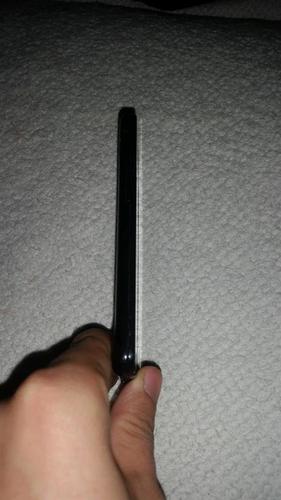Samsung Galaxy S2