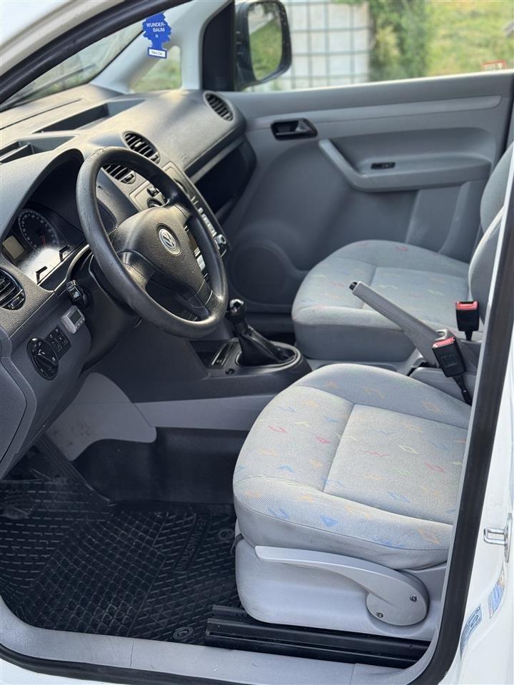 VW-CADDY-1-9-TDI-KLIMA