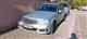 Mercedes c200 cdi