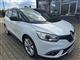 RENAULT GRAND SCENIC 1.5DCI 2018 AVTOMATIK