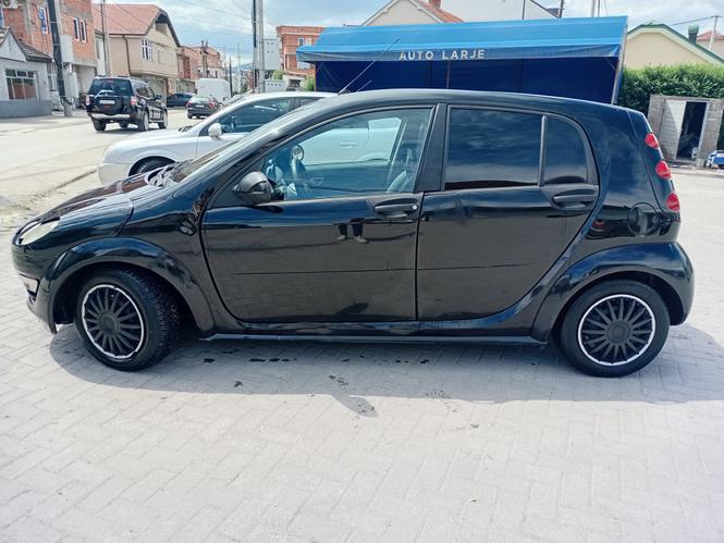 Smart