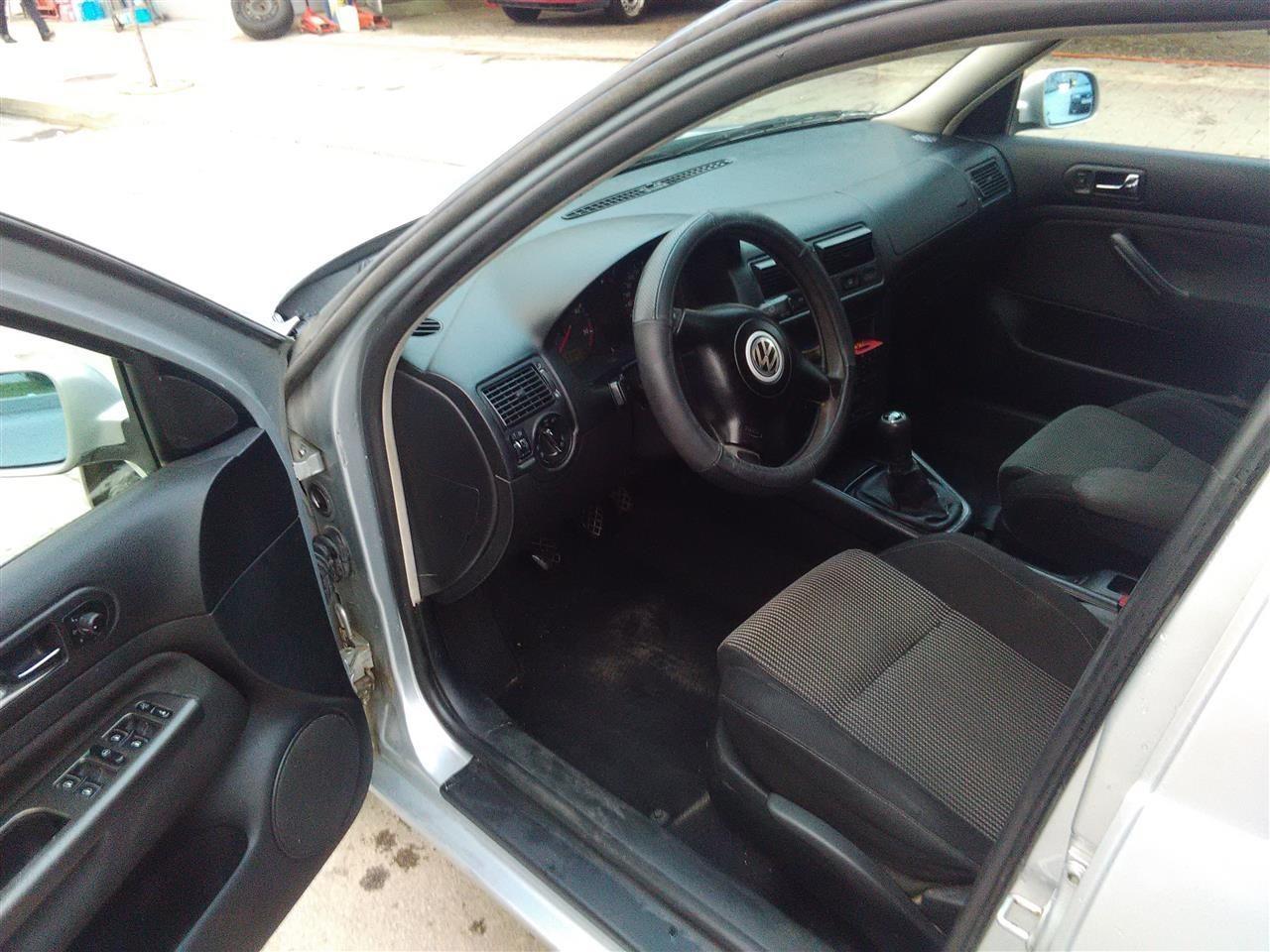VW-GOLF-4-1-9TDI-116-KS-SIVI-PANTER--01