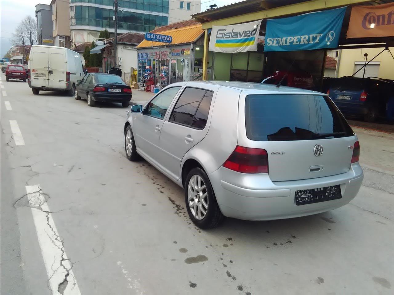 VW-GOLF-4-1-9TDI-116-KS-SIVI-PANTER--01
