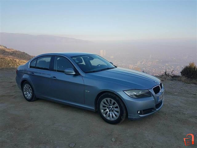Ad Bmw 320 Dizel Automatik For Sale Skopje Kisela Voda Vehicles Automobiles Bmw 3 Serii 320 Bmw 320 Dizel Automatik Year 2010 Gear Box Automatic Mileage 190 000 199 999 Fuel Diesel Registration Macedonian