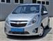 Chevrolet Spark 1.0 70ks benzin plin 107.000km 2012 MT Auto
