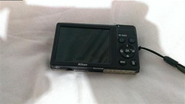 GPS-Xdrive-Ipod-BlackBerry-Nikon-PSP