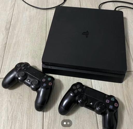 Sony 4