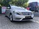 MERCEDES BENZ B 180 CDI 110KS 2013 BlueEFFICIENCY Executive