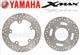 Yamaxa X Max 125/250 vercity XC 300 diskovi kocnici