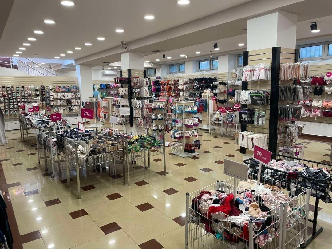 Se-izdava-Sara-Fashion-outlet