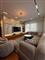 Се продава ексклузивен стан во East Gate Living