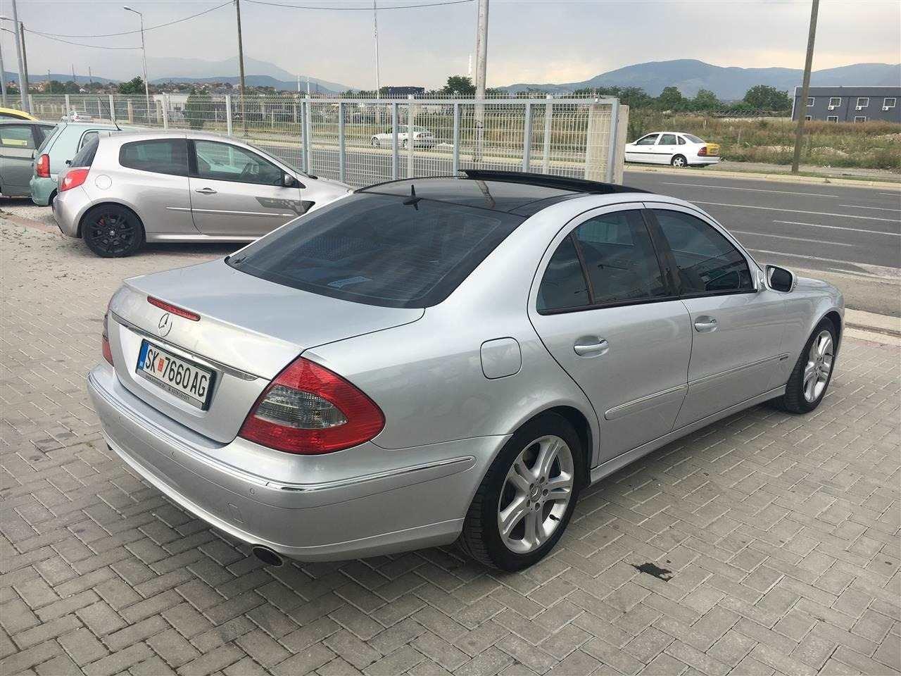 MERCEDES-E-320-CDI-4-matic-evo--08