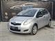 Toyota Yaris 1.0i 68ks.2009g