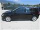 VW GOLF 7 1.6 TDI 77kw DSG AVTOMATIK 2014g. "AVTOCENTAR"