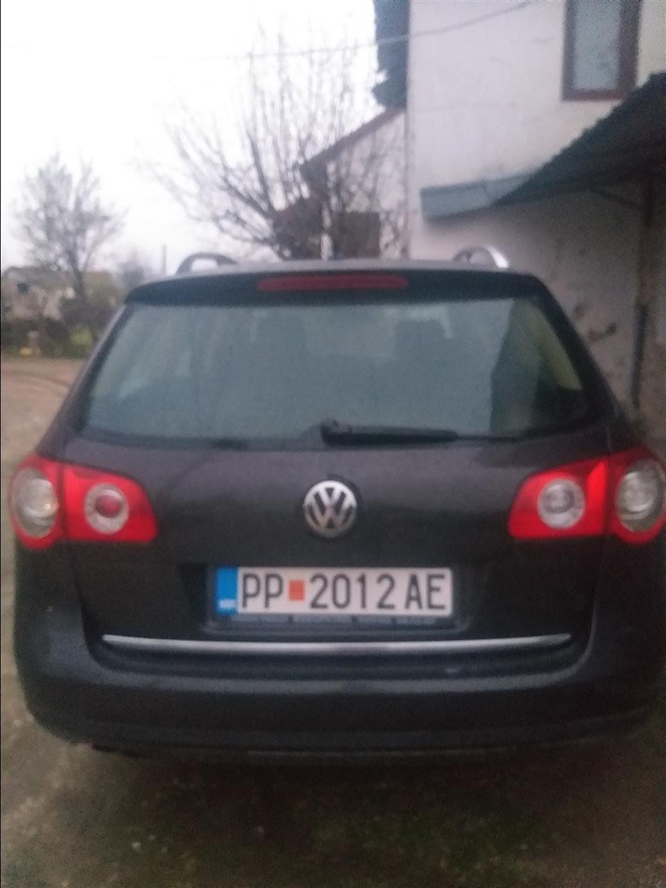 VW-Passat-b6-karavan-2006