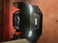 Audi a4 2.0 tdi 110kw 150