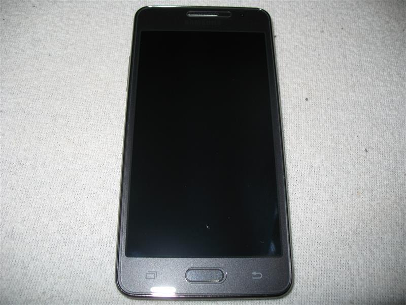 Samsung-Galaxy-Grand-Prime-G530F-4G-LTE-NOV-Garanc
