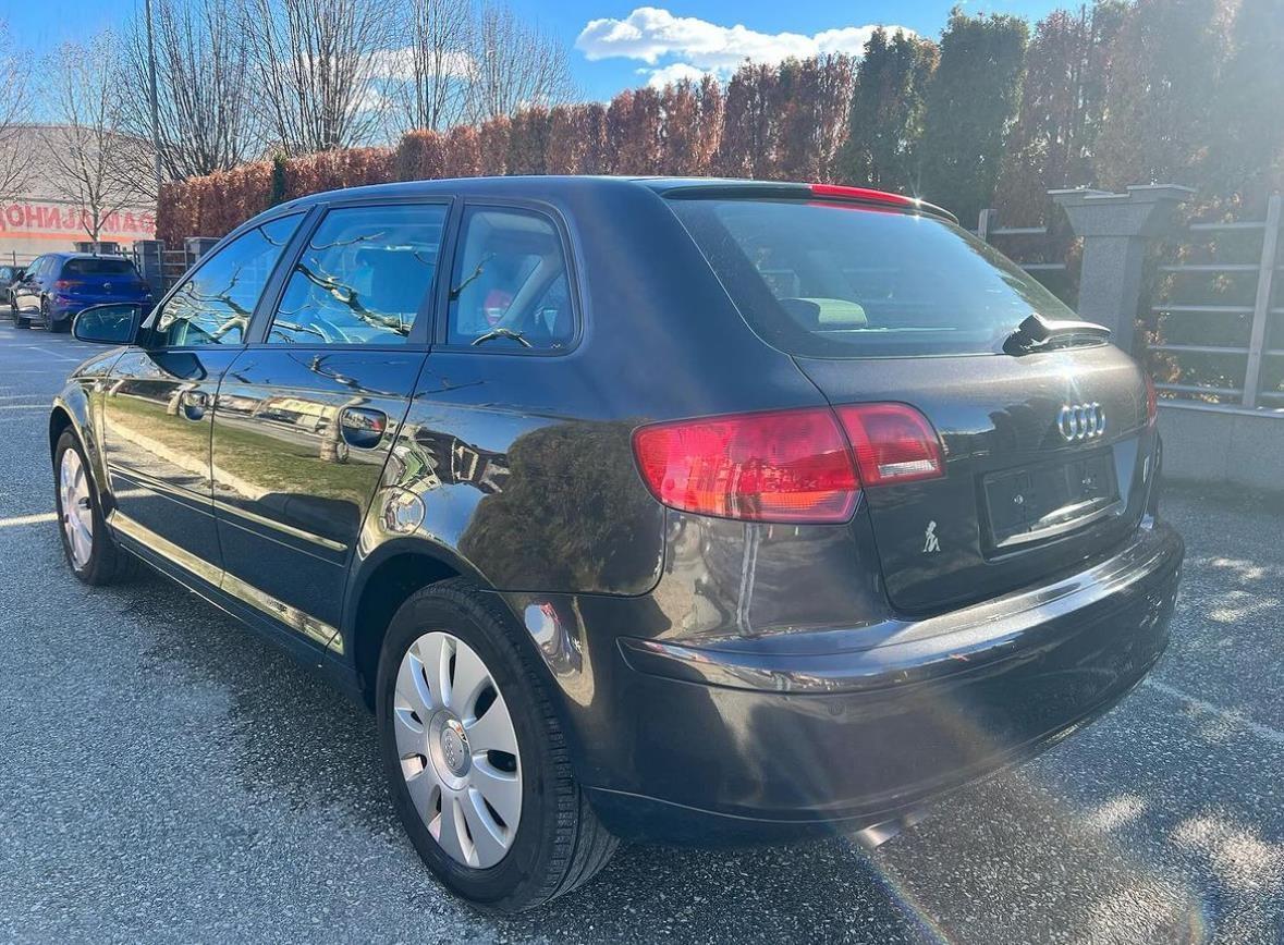 Audi-a3