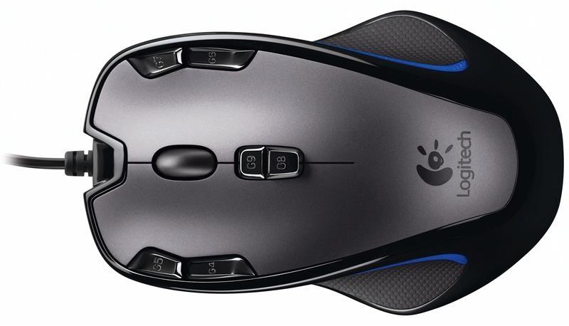 Logitech g130 on sale