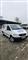 MERCEDES VITO 115 -2010