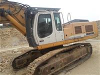 Construction Machinery | Butel - Pazar3.mk