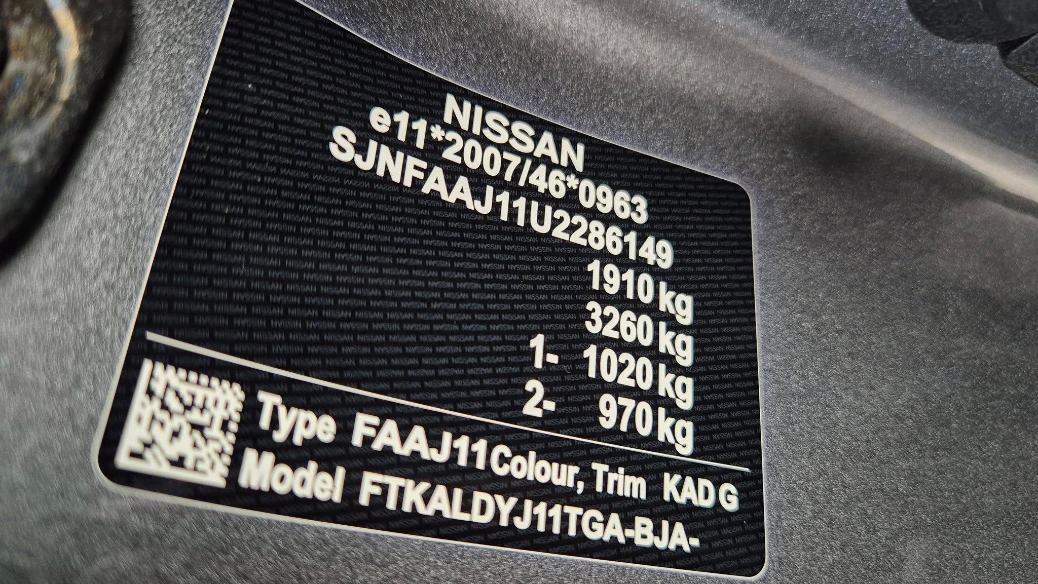 NISSAN-QASHQAI-1-5-DCI-110-KS-BUSINESS-LINE-AVTO-MIRO