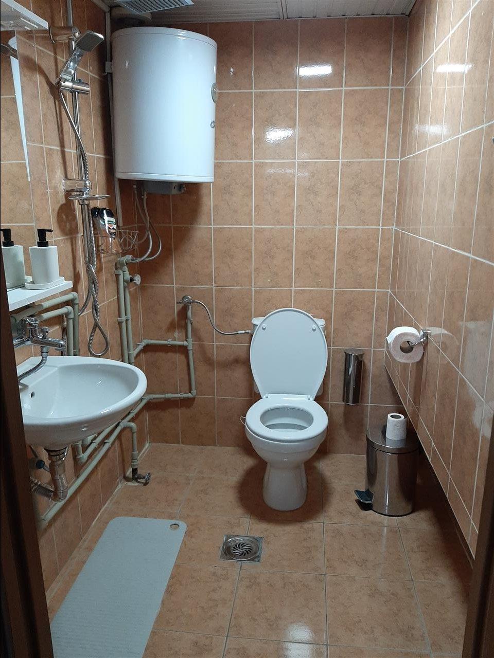 Sanrajs-Dupleks-stan-86-m2-so-3-spalni-kaj-stara-avtobuska