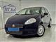 FIAT GR PUNTO 1.2 70 KS 145000 KM FEJS - 11..MT Auto