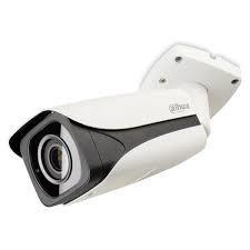 HD-VIDEO-NADZOR-KAMERI-DVR-VIDEOFON-ALARM