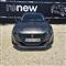 Peugeot 208 1.2i