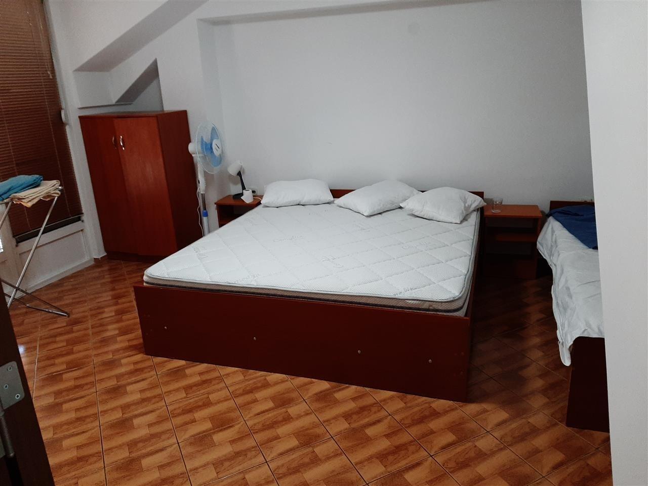 Sanrajs-Dupleks-stan-86-m2-so-3-spalni-kaj-stara-avtobuska