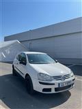 Se prodava VW Golf 5 / Golf V