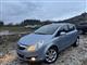 OPEL CORSA D 1.3CDTI 90KS. 6 BRZINI (COSMO)