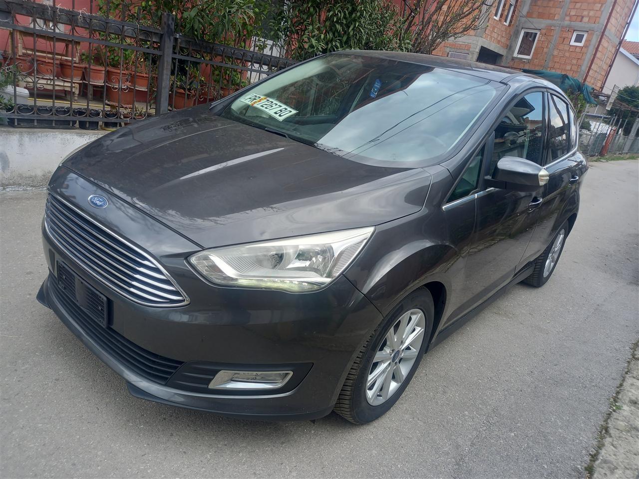FORD-C-MAX-1-5TDCI-BUSINESS-TITANIUM--A-NIKI-