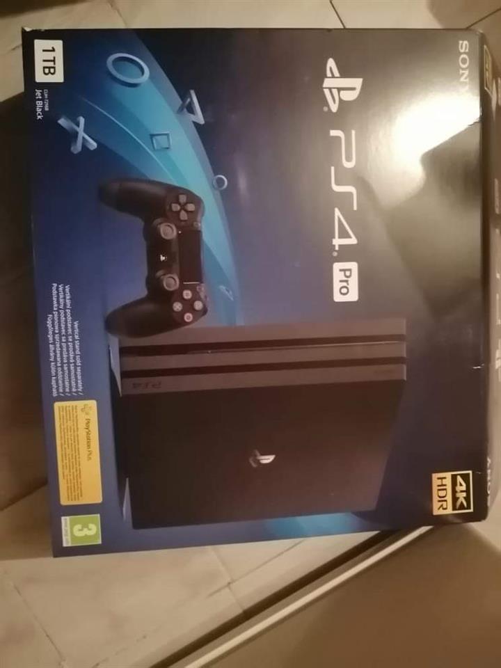 Playstation-4-Pro