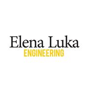 Elena Luka Engineering