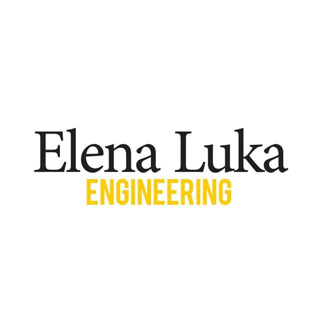 Elena Luka Engineering