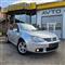 VW GOLF 5 , 2.0 Tdi , 8 VENTILI