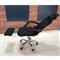 Office & home mesh chair ErgoMax