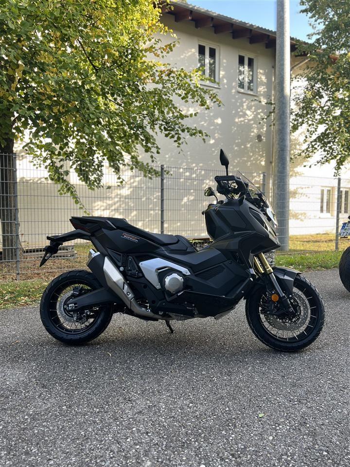 HONDA-X-ADV-750