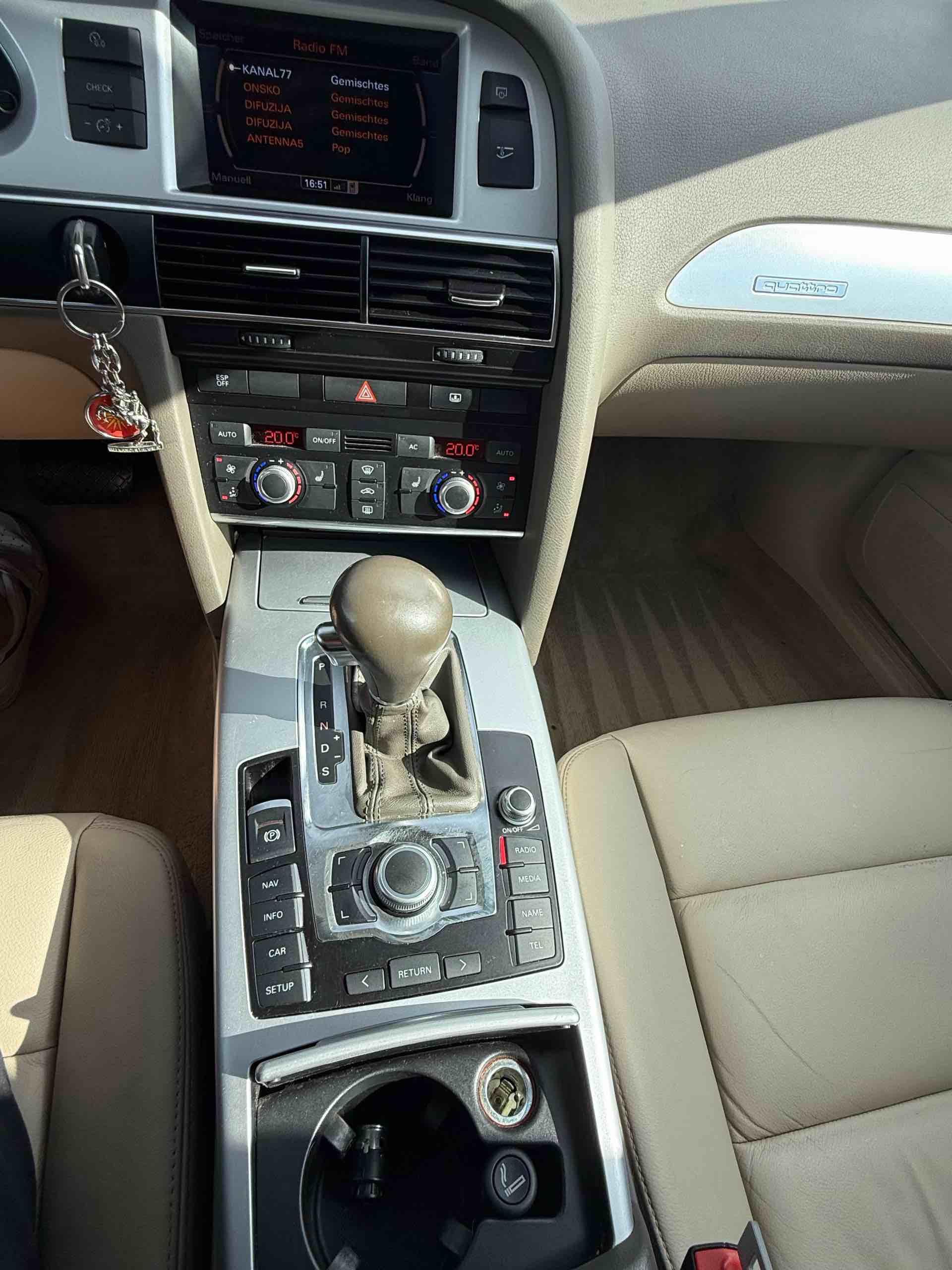 AUDI-A6-3-0-TDI-QUATTRO