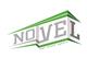 Agencija Novel ITNO bara stanovi za prodazba