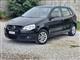 VW POLO 1.2 I KLIMA UVOZ OD SVAJACRIA EXTRA SACUVANO