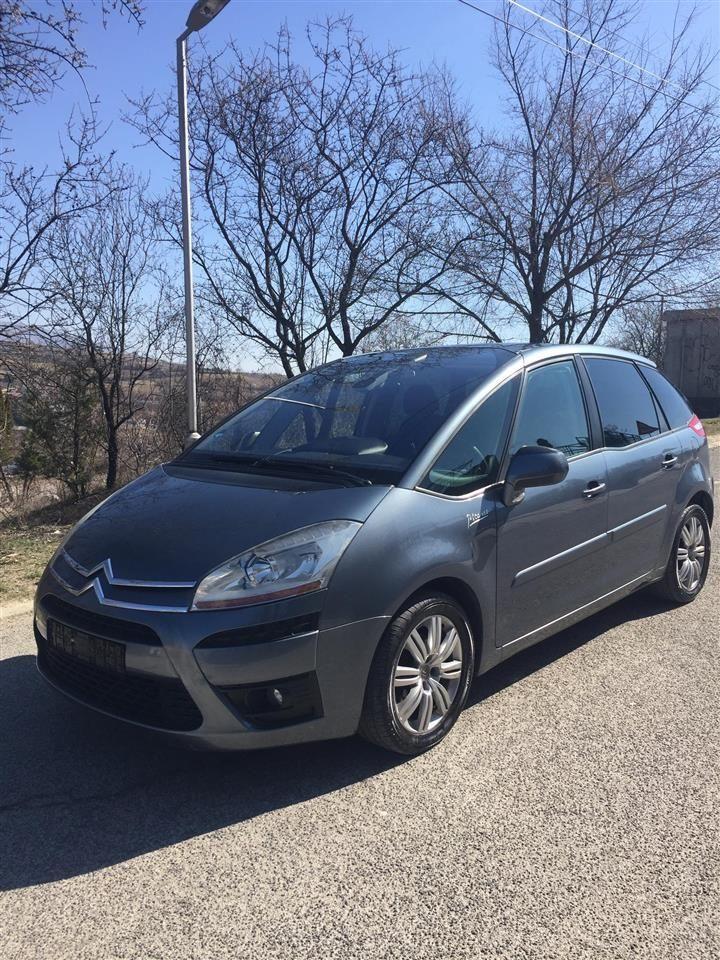 Citroen-Grand-C4-Picasso