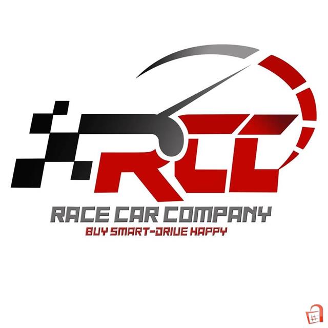Race Car Company