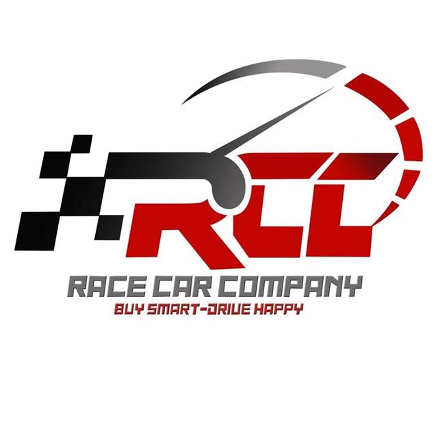 Race Car Company