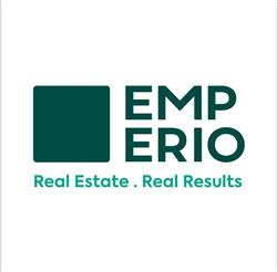 EMPERIO MK